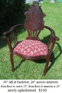 chair1