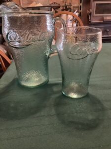IMG_1212