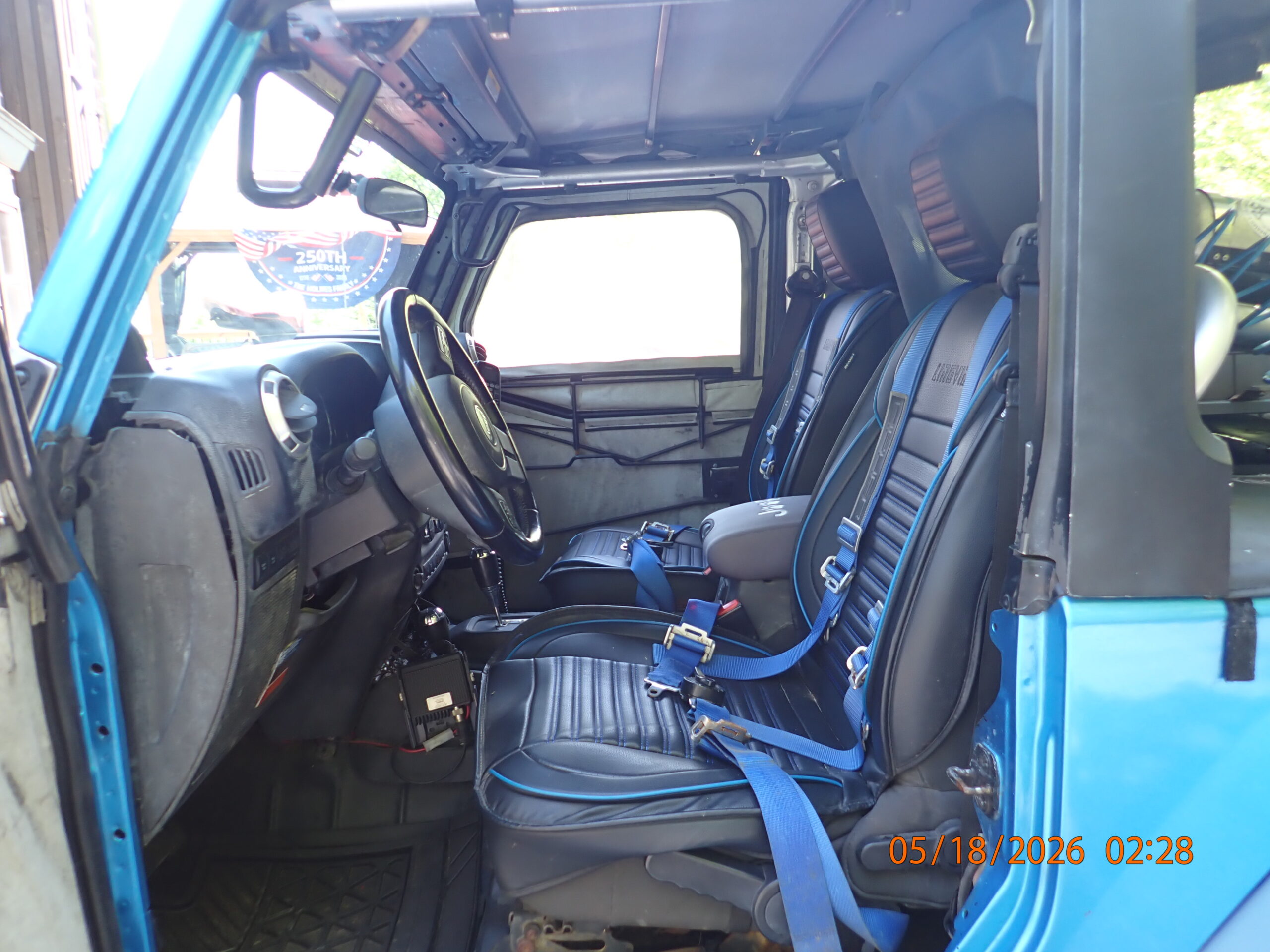 Image 5