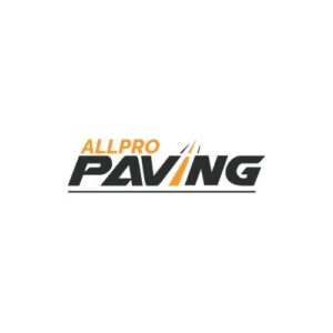 All-Pro-Paving-Service-Buffalo
