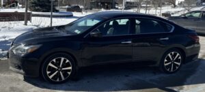 2018-Nissan-Altima-SR