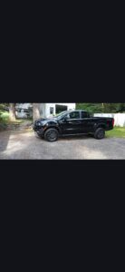 1000043254