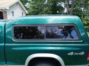 IMG_2026-06-29-13-49-23-419