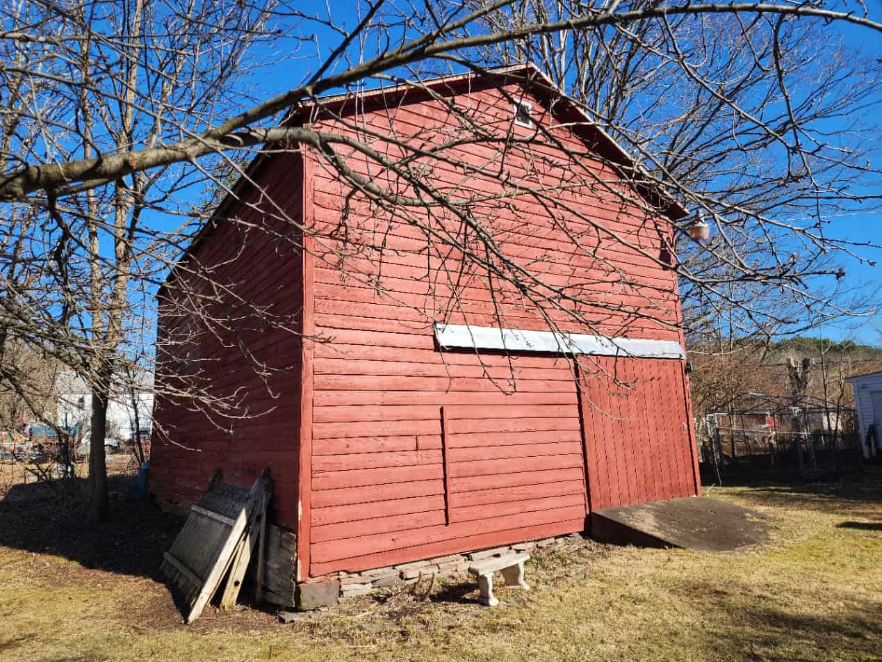 Image 10