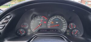 1000000326-1